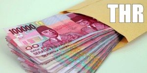 Jelang Lebaran, Pengemis Bersepatu Masuk Pemkab