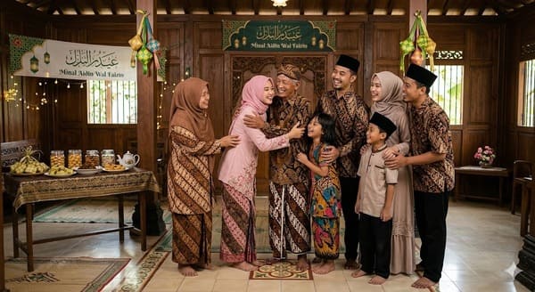 kilas-balik-diplomasi-obama-indonesia-maduraexpose Arsip Berita Obama