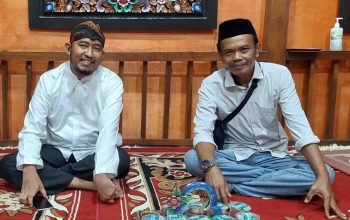 Polemik Rotasi Jabatan di Sumenep: Praktisi Hukum Angkat Suara