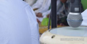 Pak Kiai, Sumenep Sudah Sejahtera?
