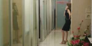 Begini Cara Polisi Menjebak NM dan PR