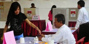 Peran Media Massa dalam Pilkada Serentak 2015