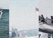 Gelombang Penolakan dari Pulau Kangean: Melawan Eksplorasi Migas Demi Kedaulatan Laut dan Tanah Air