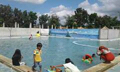 Antisipasi Korban Berikutnya, Polisi Diminta Ungkap Kematian Lina di Water Park Kangean