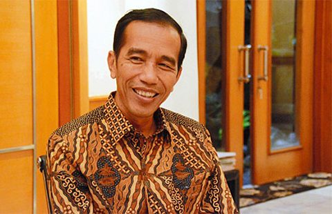 Presiden Jokowi Dipastikan Hadir ke Annuqayah Guluk-Guluk Sumenep