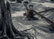 Tambang Fosfat, Bisnis Penghancur Sumenep?