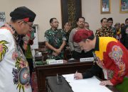 16 Proyek Gagal: Inpres atau Dalih Gagalnya Perencanaan?