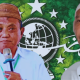 Kritik Kiai NU Soal Kemiskinan Sumenep: Said Abdullah ‘Titip’ Target Tawazun 10%
