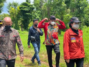 Ketua Banggar DPR Said Abdullah Luruskan Polemik Anggaran 2026, Bukan Rp 9,9 T