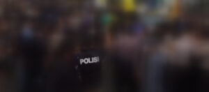 Masyarakat dan Pengusaha Silakan Lapor Polisi Jika Ormas Minta THR