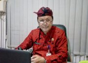 Gampang Urus Izin Usaha, DPMPTSP Sumenep Ajak Pelaku Usaha Melek Digital!