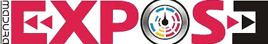 maduraexpose.com