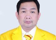 Politikus Golkar Desak Pemekaran Madura: ‘Insya Allah Siap Jadi Provinsi