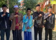 KKN STIDAR Sumenep Bangun Peradaban di Dusun Sobuk Karay dan Gadu Barat