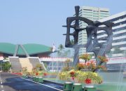 Analisis Konstitusional dan Hukum: Mustahilnya Pembubaran DPR di Bawah Sistem Presidensial