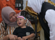 Menyoal Gubernur Khofifah Soal Judi Online dan Bansos 24 Miliar di Sumenep