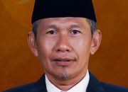 Perampasan Hak Rakyat Miskin,DPRD Sumenep Ultimatum Keras Mafia Bansos di Sapeken