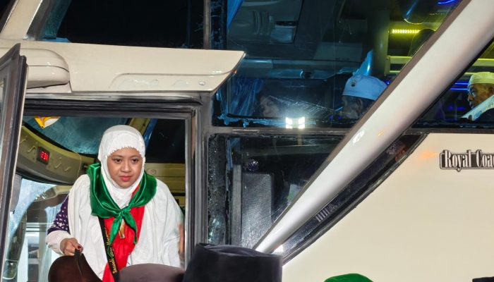 Menggapai Pahala Haji dan Umrah Sempurna: Keutamaan Ibadah Subuh Berjamaah, Dzikir, dan Shalat Isyraq