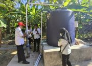 Cukai Rokok untuk Petani: Di Balik Klaim Sukses, Ada Masalah yang Mengganjal