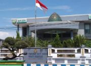 Ketika BUMD Runtuh: Sorotan Tajam pada Kegagalan BPRS Bhakti Sumekar Cabang Jember