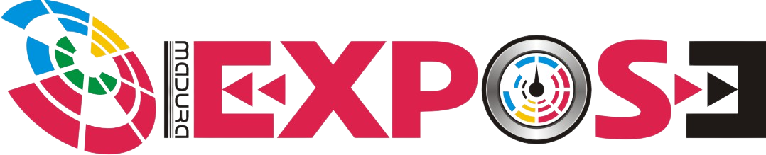 maduraexpose.com maduraexpose.com