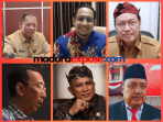https://www.maduraexpose.com/6-calon-sekda-sumenep-lolos-assessment-surabaya/