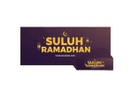 Suluh-removebg-preview