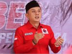 pdip-jatim-rekrutmen-terbuka-gen-z-politik-modern