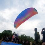 hari-terakhir-festival-paralayang-bupati-sumenep-cup-2022